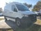 2023 Mercedes-Benz Sprinter 2500 Standard Roof 4-Cyl Diesel