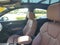 2023 Audi Q5 Sportback S line Premium Plus