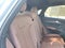 2023 Audi Q5 Sportback S line Premium Plus