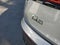 2023 Audi Q5 Sportback S line Premium Plus