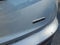 2023 Audi Q5 Sportback S line Premium Plus