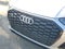 2023 Audi Q5 Sportback S line Premium Plus