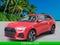 2023 Audi Q3 S line Premium Plus