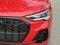 2023 Audi Q3 S line Premium Plus