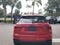 2023 Audi Q3 S line Premium Plus