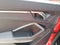 2023 Audi Q3 S line Premium Plus