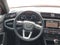 2023 Audi Q3 S line Premium Plus