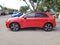 2023 Audi Q3 S line Premium Plus