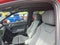2023 Audi Q3 S line Premium Plus