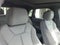2023 Audi Q3 S line Premium Plus