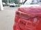 2023 Audi Q3 S line Premium Plus