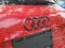 2023 Audi Q3 S line Premium Plus