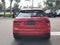 2023 Audi Q3 S line Premium Plus