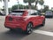 2023 Audi Q3 S line Premium Plus