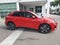 2023 Audi Q3 S line Premium Plus