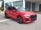 2023 Audi Q3 S line Premium Plus