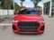 2023 Audi Q3 S line Premium Plus