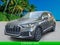 2022 Audi Q7 Premium Plus