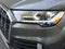 2022 Audi Q7 Premium Plus