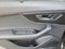 2022 Audi Q7 Premium Plus