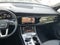 2022 Audi Q7 Premium Plus