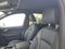 2022 Audi Q7 Premium Plus
