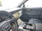 2022 Audi Q7 Premium Plus