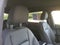 2022 Audi Q7 Premium Plus