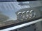 2022 Audi Q7 Premium Plus