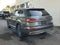 2022 Audi Q7 Premium Plus