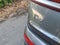 2022 Audi Q7 Premium Plus