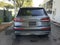 2022 Audi Q7 Premium Plus
