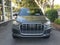 2022 Audi Q7 Premium Plus