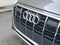 2022 Audi Q7 Premium Plus