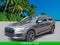 2023 Audi Q7 Prestige