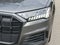 2023 Audi Q7 Prestige