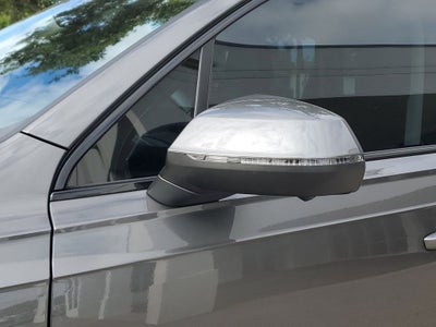 2023 Audi Q7 Prestige