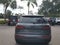 2023 Audi Q7 Prestige