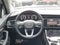 2023 Audi Q7 Prestige