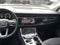 2023 Audi Q7 Prestige
