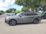 2023 Audi Q7 Prestige