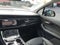 2023 Audi Q7 Prestige