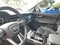 2023 Audi Q7 Prestige