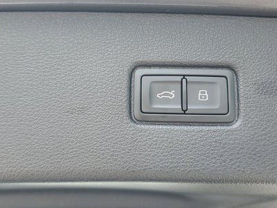 2023 Audi Q7 Prestige