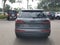 2023 Audi Q7 Prestige