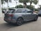 2023 Audi Q7 Prestige