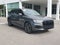 2023 Audi Q7 Prestige
