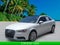 2015 Audi A3 2.0T Premium Plus