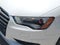 2015 Audi A3 2.0T Premium Plus
