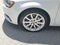 2015 Audi A3 2.0T Premium Plus